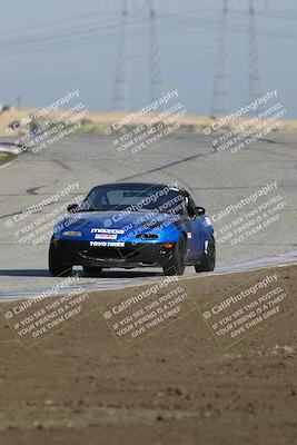 media/Dec-21-2025-Speed Ventures (Sun) [[49cb7d784c]]/Red Group/Session 2/